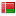 belarus2.by hosted country